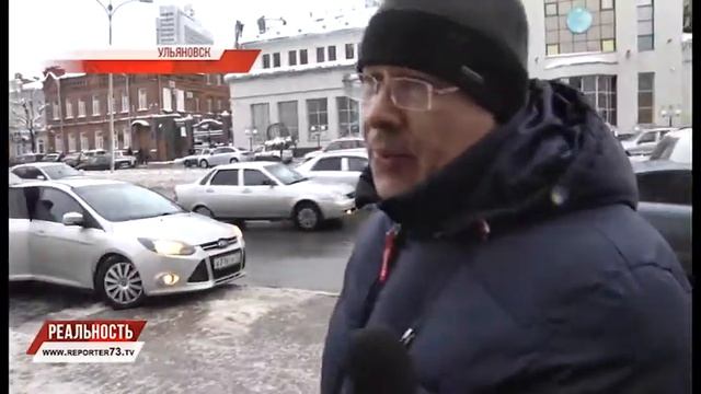 ГЛАС НАРОДА: НОВОГОДНИЕ ИГРУШКИ смотреть онлайн