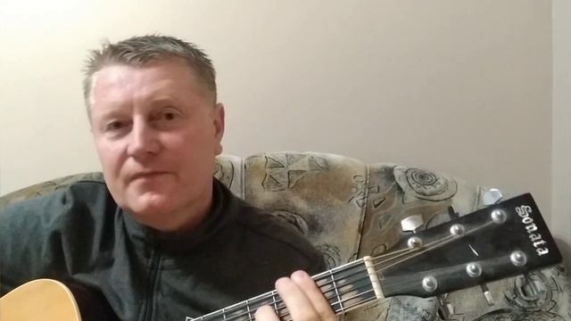 авторская песня.когда-нибудь потом.СуперМегаХит109. смотреть онлайн