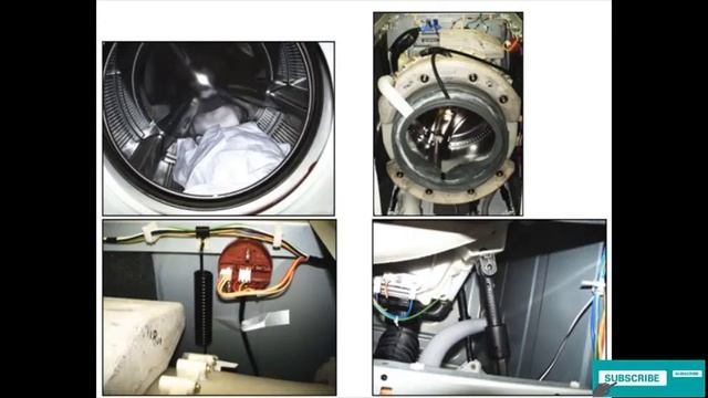 LG washing machine error code UE, error code UE, LG error code UE, LG khmer, ការជួលជុលម៉ាស៊ីនបោក២០១ смотреть онлайн