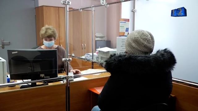 С 1 февраля выплаты по страховым пенсиям проиндексированы до 8,6% смотреть онлайн