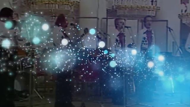 Беловежская пуща. Юрий Денисов смотреть онлайн