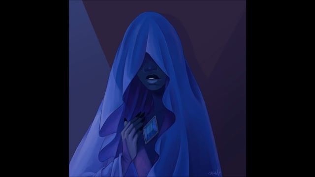 Blue Diamond Super Extended смотреть онлайн