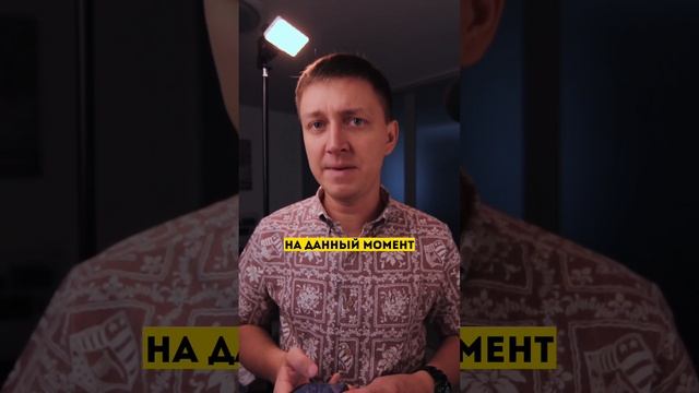 Самая ПОПУЛЯРНАЯ ПОРОДА собак ? ПОДПИШИСЬ? #shorts #интересныефакты смотреть онлайн
