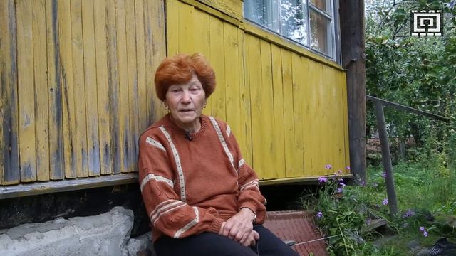 Свалка в Пупышево смотреть онлайн