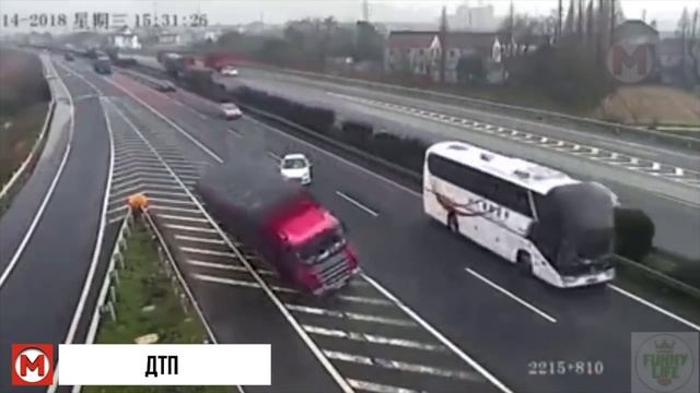 Эти Ошибки Работников Вы Запомните на Всю Жизнь! Топ 10