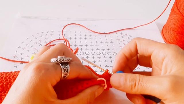 сумка тоқу. knitting bag. сумка для вяза смотреть онлайн