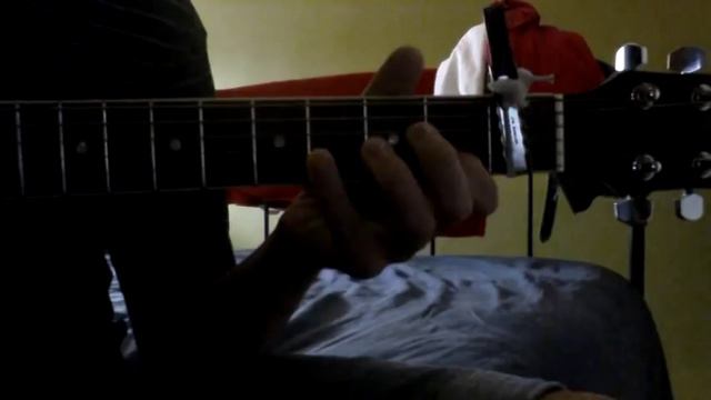 here without you-3 doors down (cover) смотреть онлайн