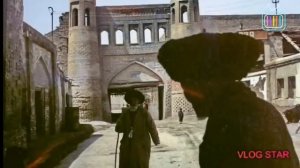 СЕКРЕТ УЗБЕКИСТАНА, XORAZM TARIXI,  ИСТОРИЯ ХОРЕЗМА, Город Хива 2022,
