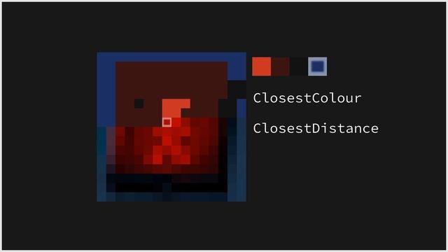 The Art of Removing Colours from Images смотреть онлайн