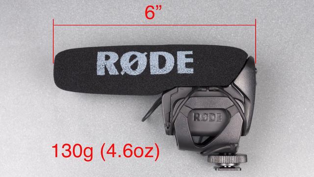 DJI OSMO: Audio Test: Shotgun & Condenser Microphones: Rode, Sennheiser, Sony, Movo смотреть онлайн