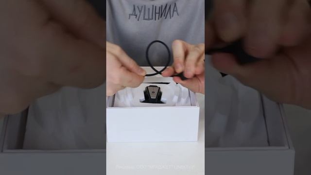 Наушники с костной проводимостью Kaibo Flex смотреть онлайн