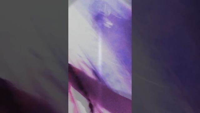 Снимаем раздражение ?))) смотреть онлайн