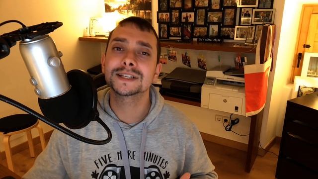 Ahora el curso de Kotlin +20horas de contenido, con tres nuevos temas actualizados en este 2021 смотреть онлайн