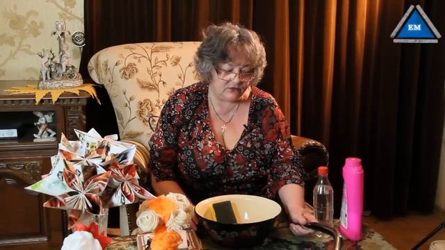 Дом, кухня и ванна: советы по уборке, ремонту и уходу