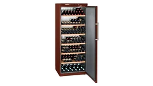 Винный шкаф для дома смотреть онлайн