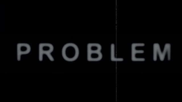 ＫＡＩ // problem [Happy Kai Day 011415] смотреть онлайн