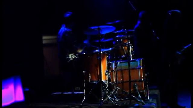 tiroyan 2 смотреть онлайн