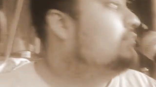 Kaspi Huayna No aguanto mas ensayo con la banda смотреть онлайн