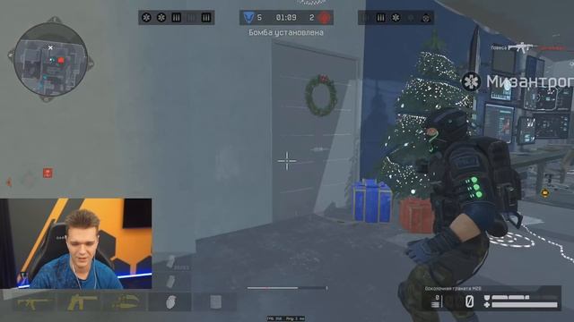 ПРОКАЧАЛ ДВОЙНЫЕ ПИСТОЛЕТЫ Mauser C96 Custom на 100% в Warface - ОНИ СИЛЬНЕЕ ОСНОВНОГО ОРУЖИЯ!