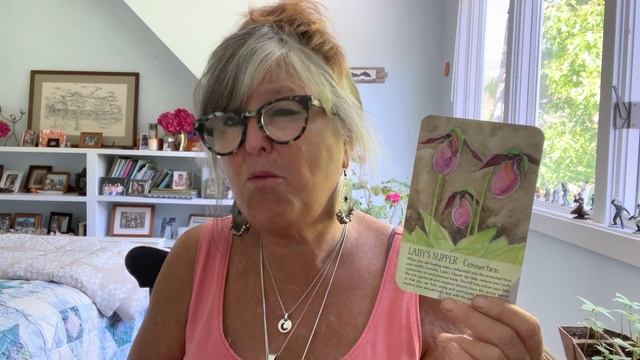 May Favorites: Books, Herbs, Tarot and Oracle #mayfavorites смотреть онлайн