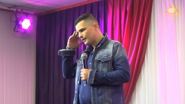 У меня было всё, и не было ни чего! смотреть онлайн