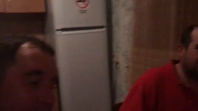 Поездка в Болхуны октябрь 2017 часть IV заключительная смотреть онлайн