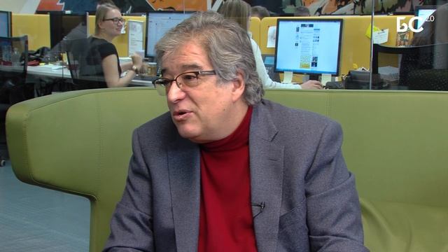 Бизнес-секреты: что почитать смотреть онлайн