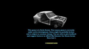 Как установить Mod loader для My Summer Car