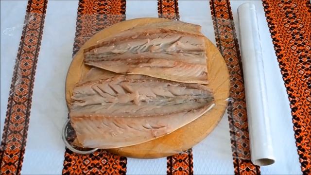 Здоровое Питание и Диеты