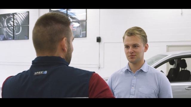 Price Match Guarantee @ Eagle Ridge GM - The Toaster смотреть онлайн
