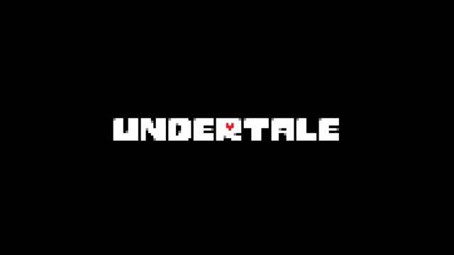 Undertale - Home Guitar Cover смотреть онлайн