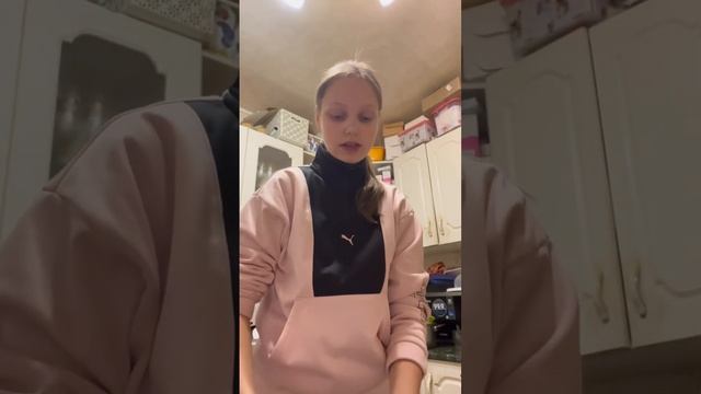 Фотоискусство и Эстетика