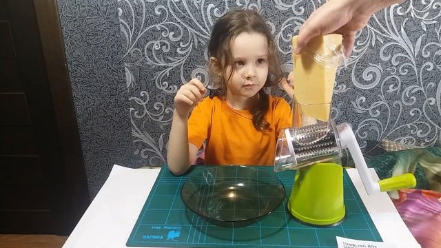 28 Чудо терка смотреть онлайн