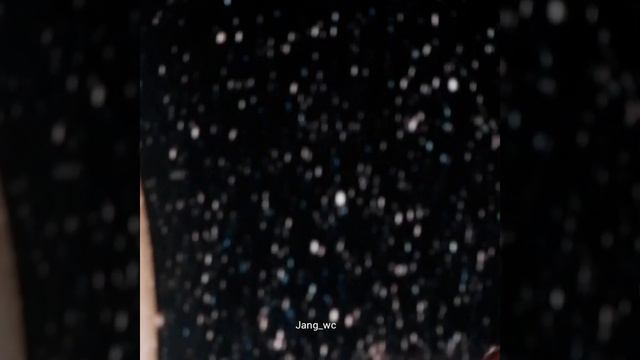 มีนปิง ซาวด์เช็คก่อนมีต Day2 250323 #MEENPING1stFANMEETING  #Meennicha8 #PingKrittanun #meenping