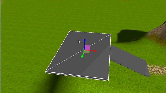 Map Editor Java Monkey Engine смотреть онлайн