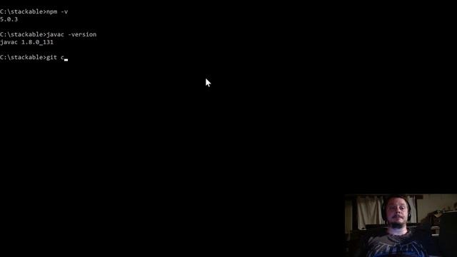 Building a new feature in MeTL - Part 1 смотреть онлайн