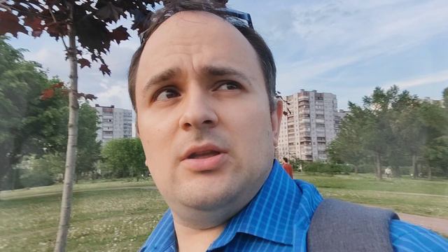 🌟Один из лучших 📚 самоучителей📚 для развития 👂 навыка перевода ✍️ английских текстов📖. смотреть онлайн