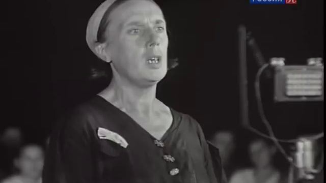 Приговор народа.1943 год.Июль. смотреть онлайн