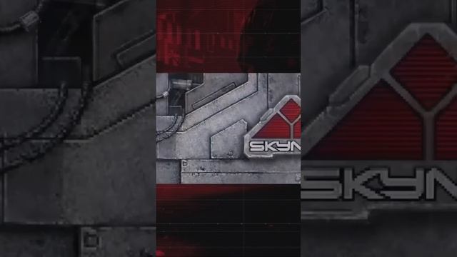 Тільки для EU Специальный Боевой пропуск: Судный день. смотреть онлайн