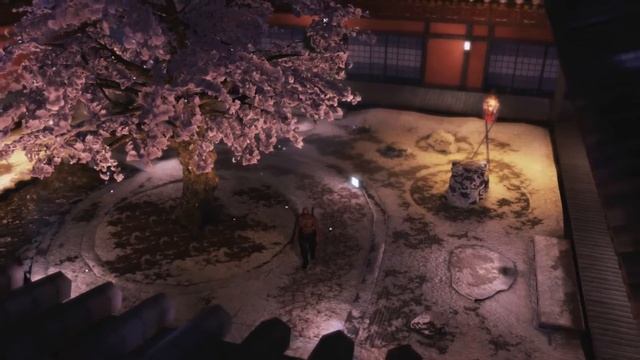 Devil's Third - 5-2 "Jane Doe" смотреть онлайн