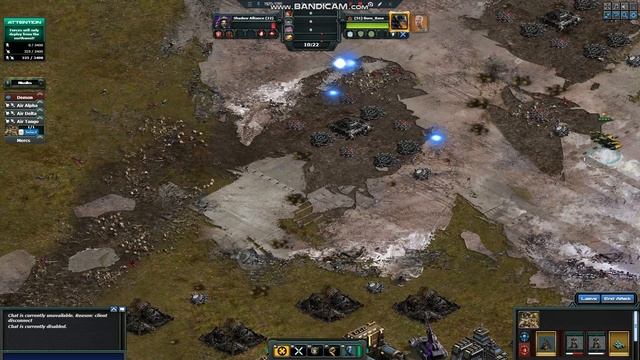 War Commander- SKIRMISH RECRUIT BASE 1-2-3 / FREE REPAIR смотреть онлайн