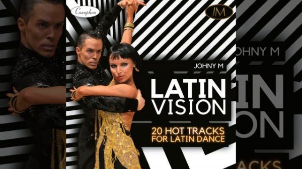 Sambaland (Samba 51)