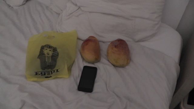 манго по килограмму в Египте смотреть онлайн