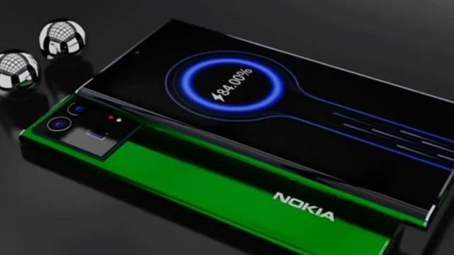 NOKIA X40 PRO 5G HARGA DAN SPESIFIKASI ( REVIEW INDONESIA ) NEWS 2021