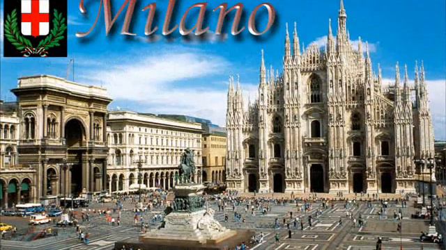 inno nazionale-fratelli d'Italia (goffredo mameli) смотреть онлайн