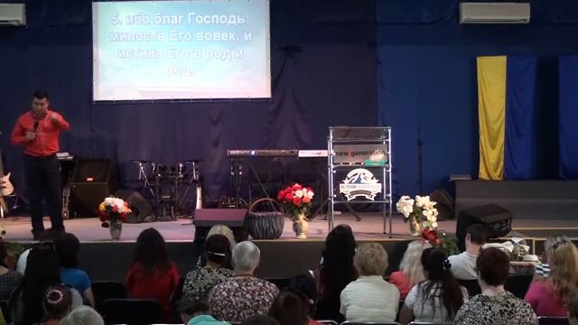 7 причин почему нужно ходить в церковь. смотреть онлайн