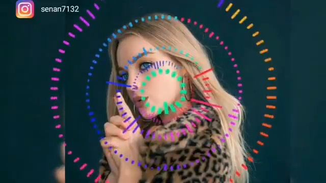 Азербайджанская песня Лена моя 2021 смотреть онлайн