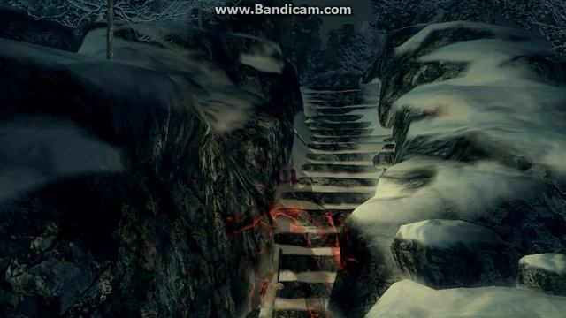 cherry pick смотреть онлайн