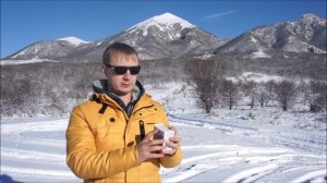 PIR - теплоизоляционные плиты нового поколения ТМ "Технониколь"