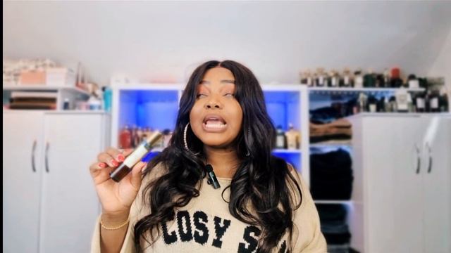 Top 10 Best Sweet Gourmand Perfumes In My Perfume Collection смотреть онлайн